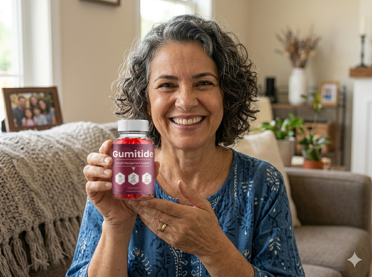 Patricia W., 56