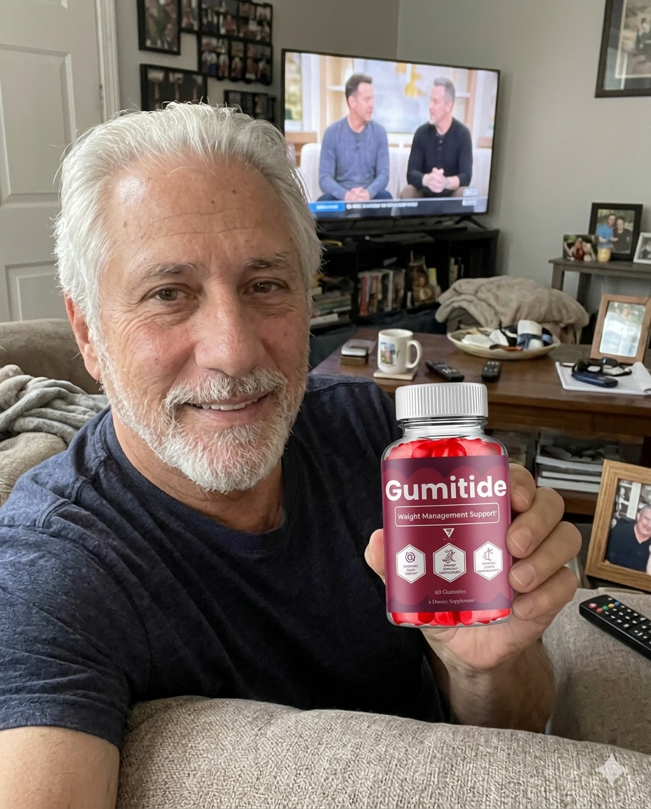 Donald R., 67